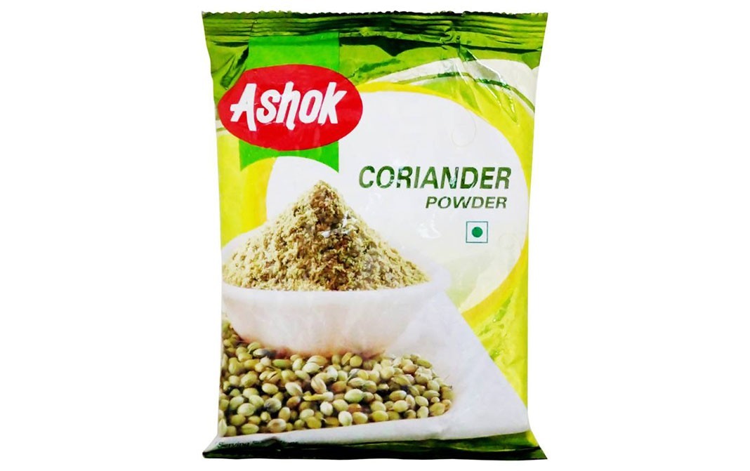 Ashok Coriander Powder    Pack  200 grams